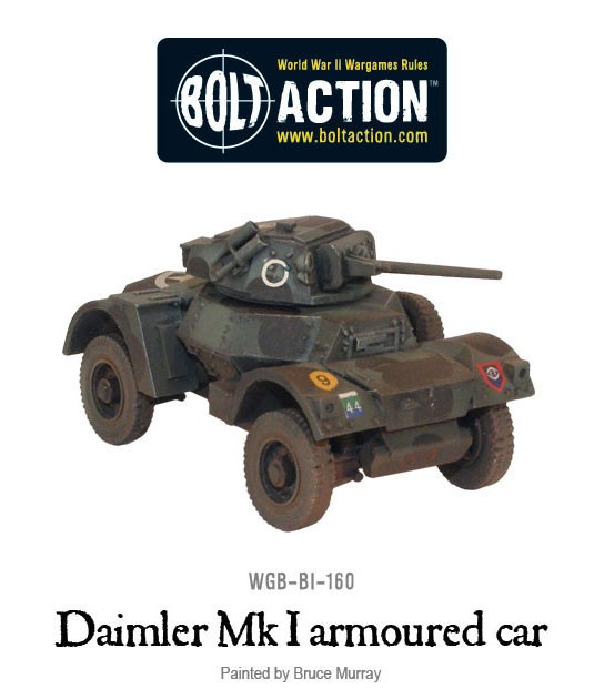 Wgb bi 160 daimler mk1 armcar b 1024x1024