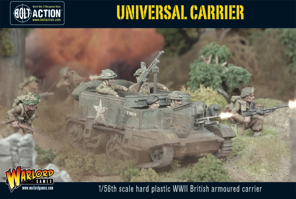 Wgb bi 500 universal carrier a 1024x1024