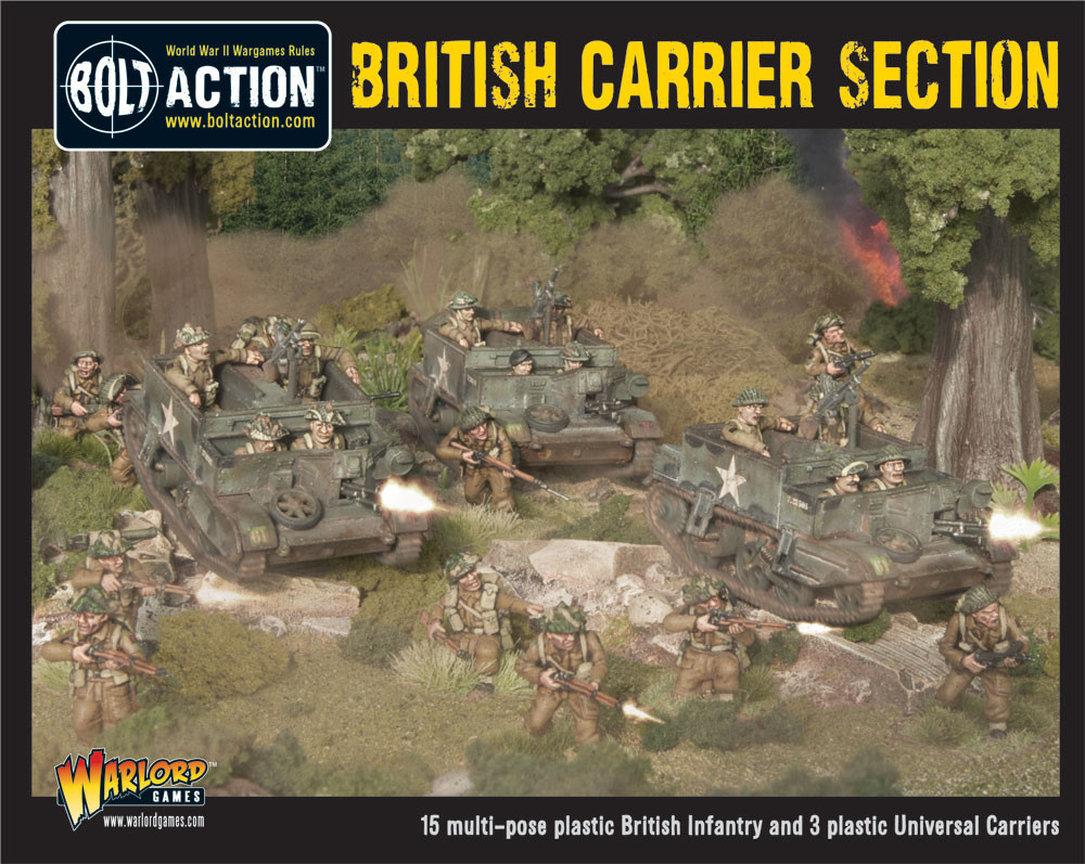 Wgb bi 501 british carrier section a 1024x1024