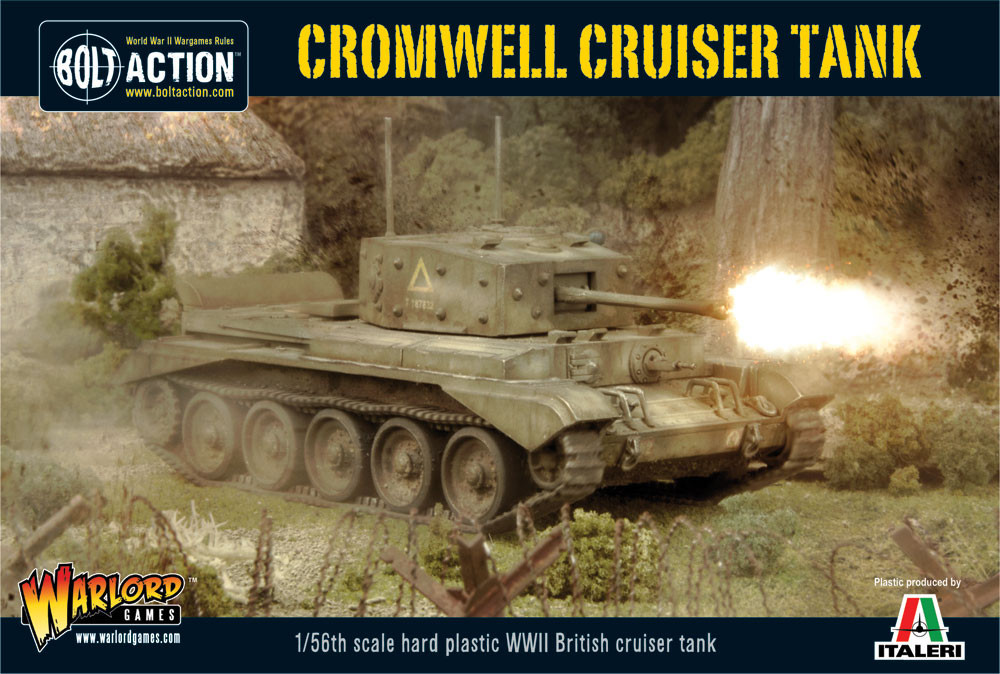 Wgb bi 503 cromwell cruiser tank a 1024x1024