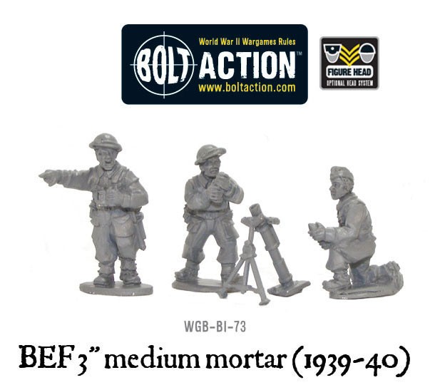 Wgb bi 73 bef medium mortar a 1024x1024