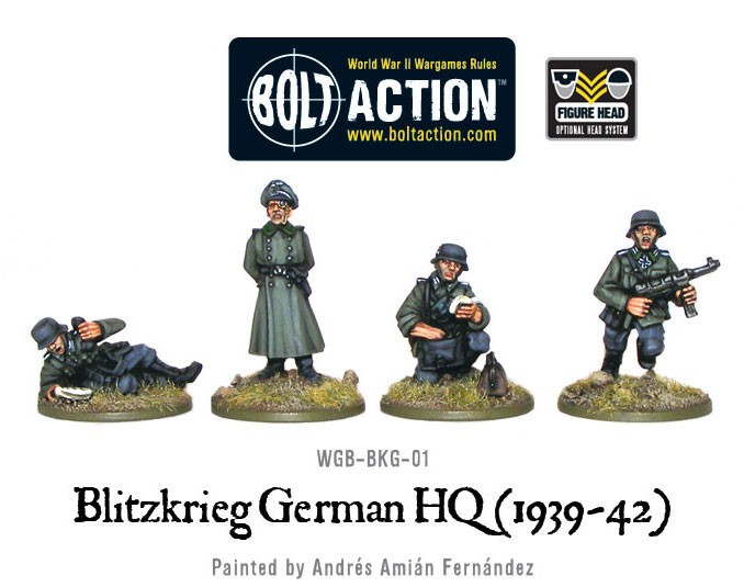 Wgb bkg 01 blitzkrieg hq a 1024x1024