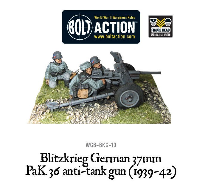 Wgb bkg 10 blitzkrieg pak36 a 1024x1024