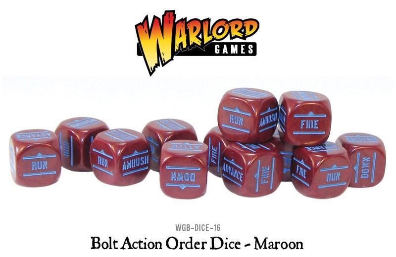 Wgb dice 16 ba dice maroon 1024x1024