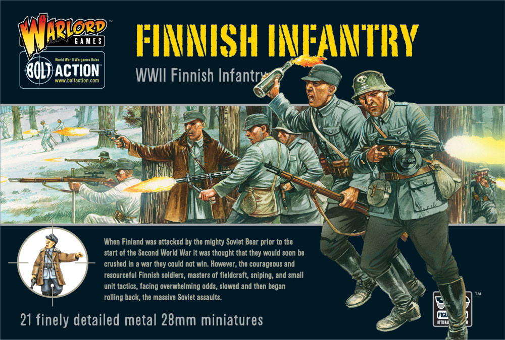 Wgb fn 01 finnish infantry a 1024x1024