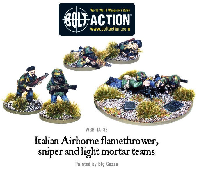 Wgb ia 38 italian airborne ltmort sniper flamethrower 1024x1024