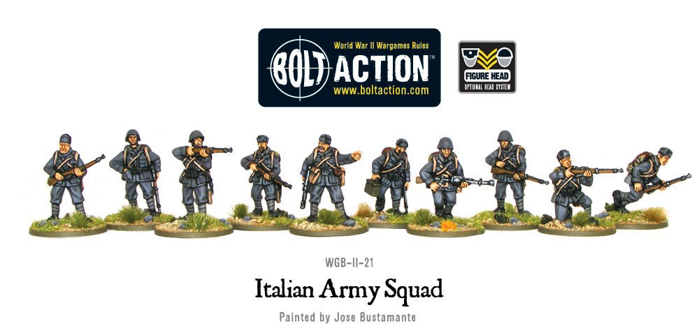 Wgb ii 21 italian army squad a 1 1024x1024
