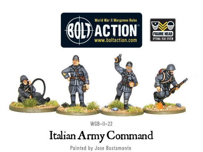 Wgb ii 22 italian command a 1 1024x1024