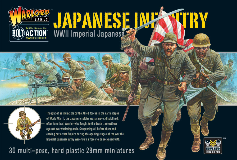 Wgb ji 02 imperial japanese infantry a