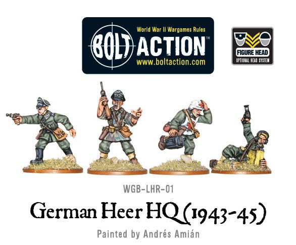 Wgb lhr 01 german heer hq a 1024x1024