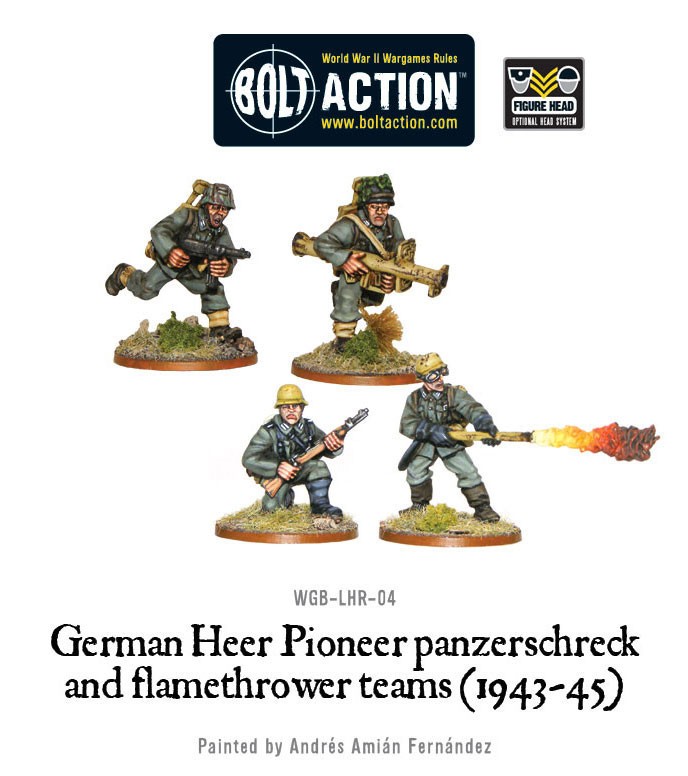 Wgb lhr 04 hr panzerschreck ft teams a 1 1024x1024