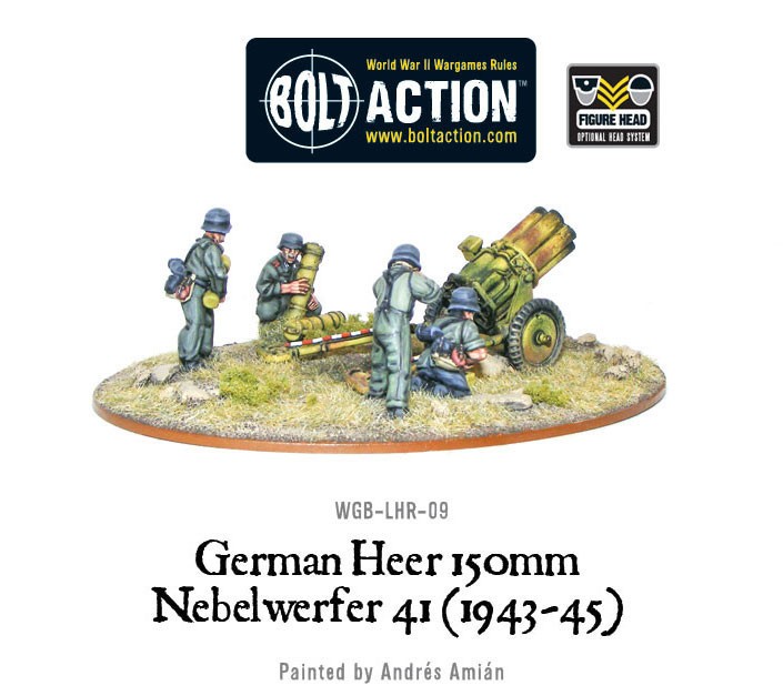 Wgb lhr 09 heer nebelwerfer c 1024x1024