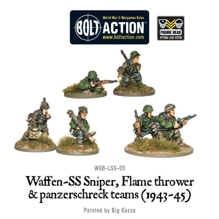 Wgb lss 05 ss weapon teams a 1024x1024