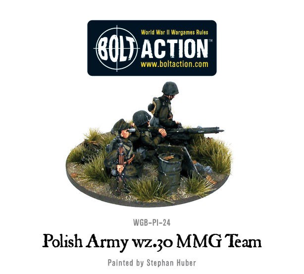 Wgb pi 24 ew polish mmg team b 1024x1024