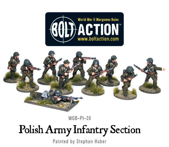 Wgb pi 26 polish infantry section c7f10408 d91d 4977 9256 3f16c30496fd 1024x1024