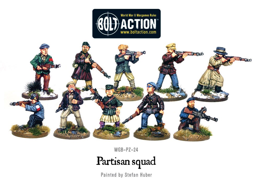 Wgb pz 24 partisan squad a 1024x1024