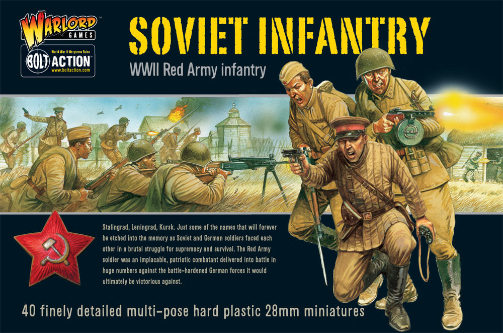 Wgb ri 02 soviet infantry a 1024x1024