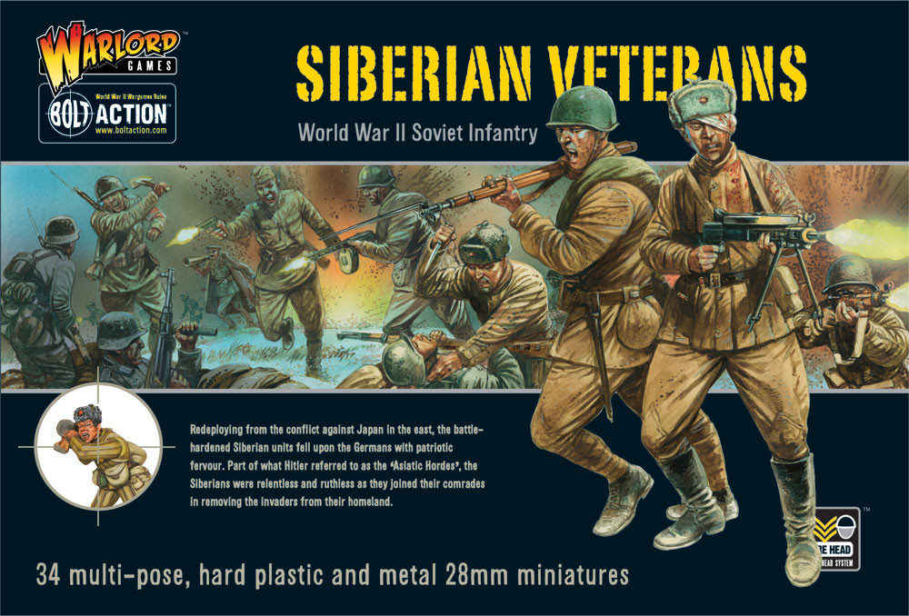 Wgb ri 03 siberian veterans a 1024x1024