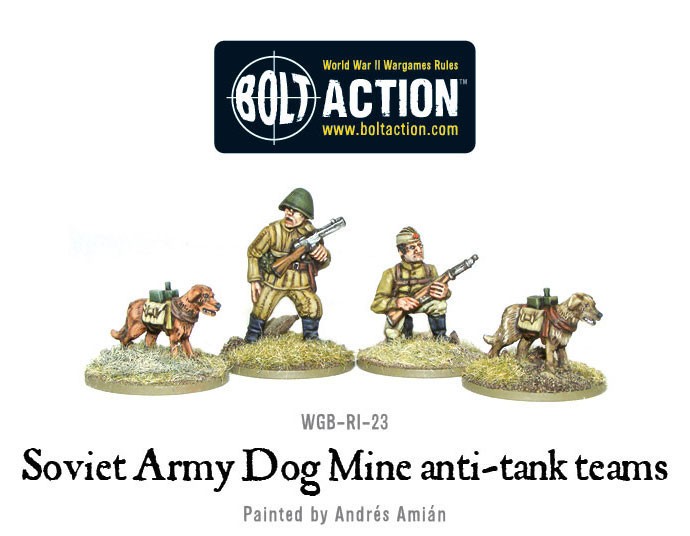 Wgb ri 23 dog mine anti tank team 1024x1024 1