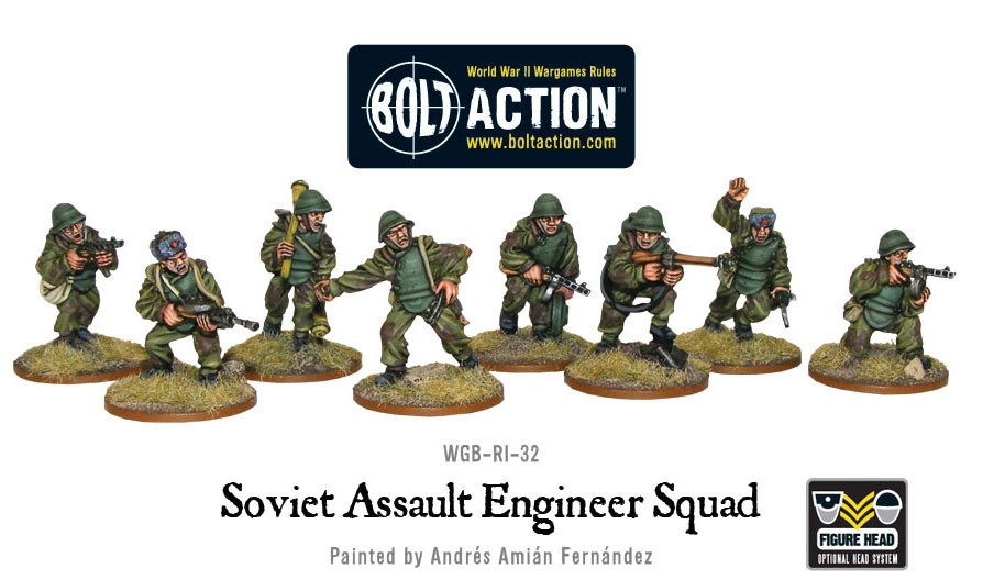 Wgb ri 32 assault engineer squad a 1024x1024