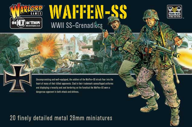 Wgb ss 01 waffen ss boxfront 1024x1024