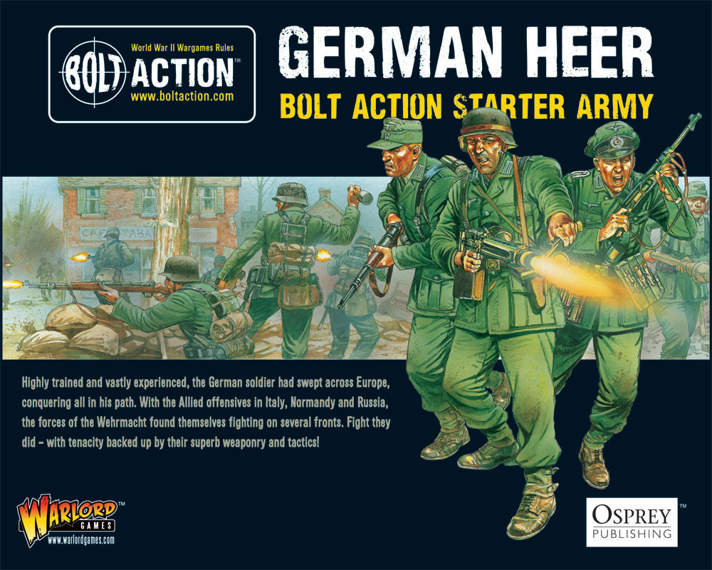 Wgb start 02 german army lr 1024x1024