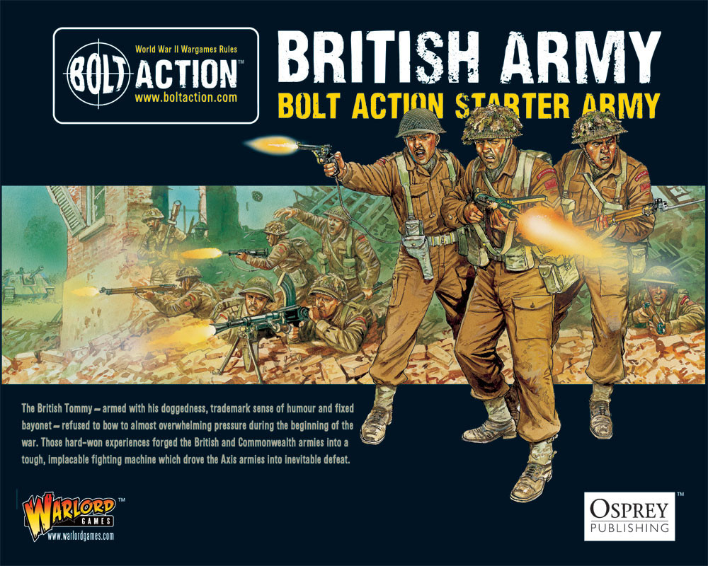 Wgb start 04 british army lr 1024x1024