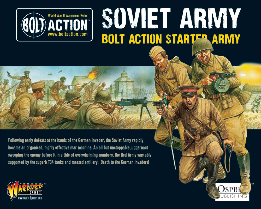 Wgb start 05 soviet starter army