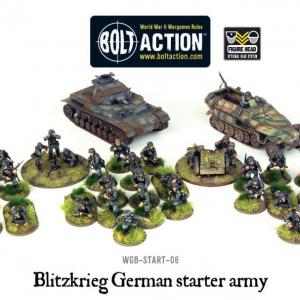 Wgb start 06 blitzkrieg army b 1024x1024 1