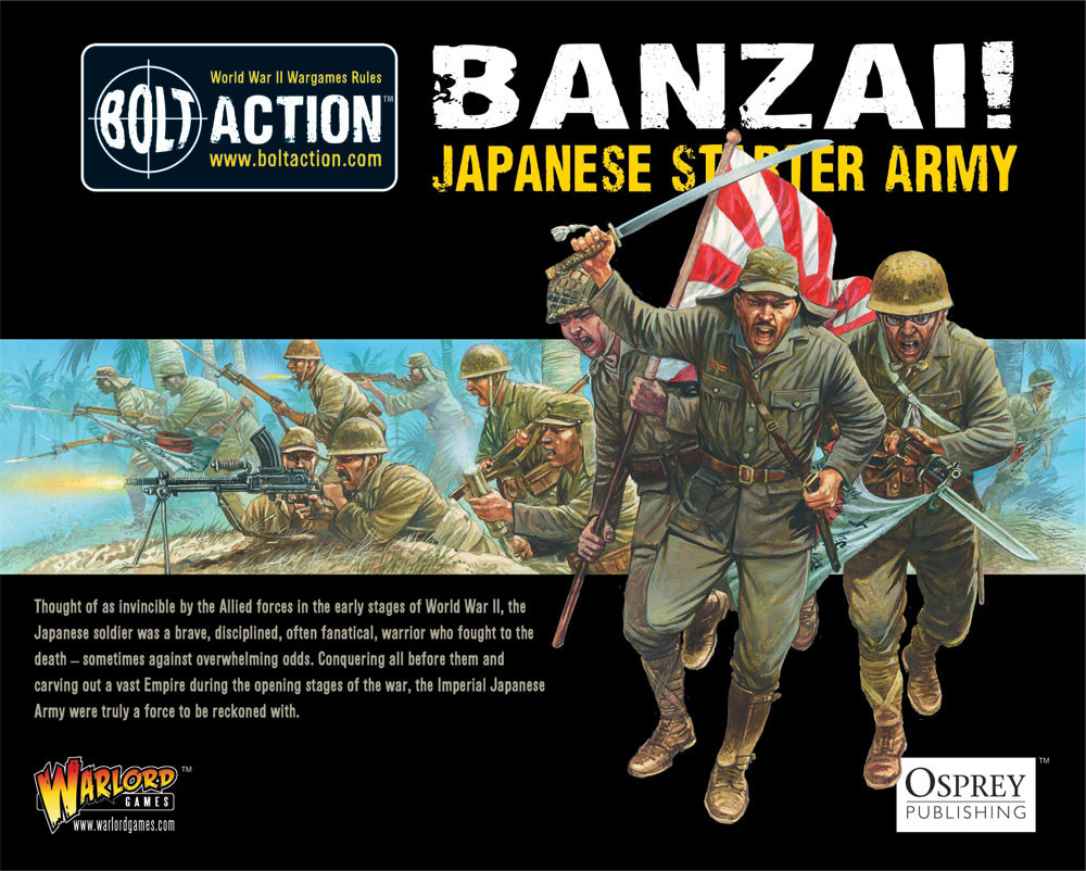 Wgb start 08 japanese starter army 1024x1024