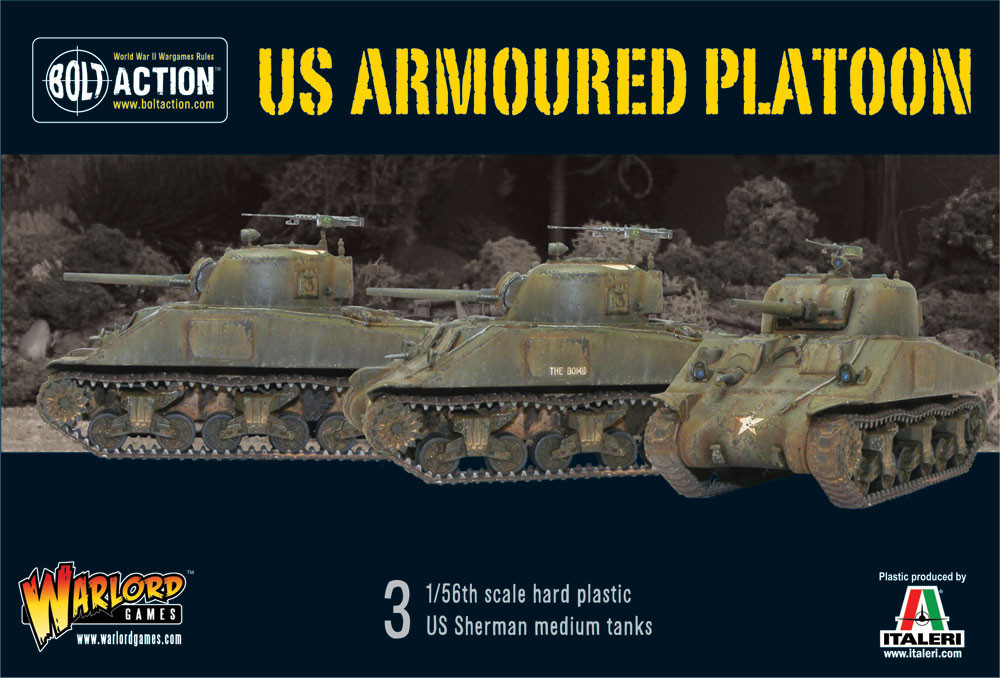 Wgb start 15 us armoured pltn 1024x1024