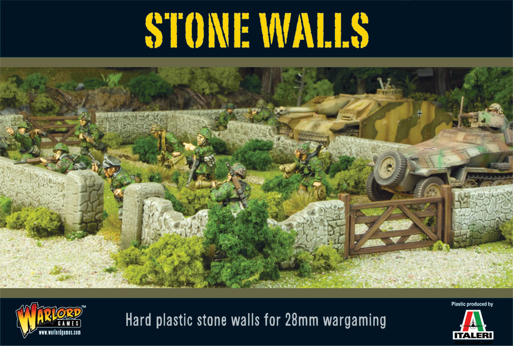 Wgb ter 38 stone walls a 1024x1024