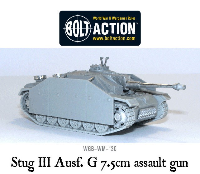 Wgb wm 130 stug iii a 1024x1024