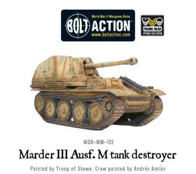 Marder III