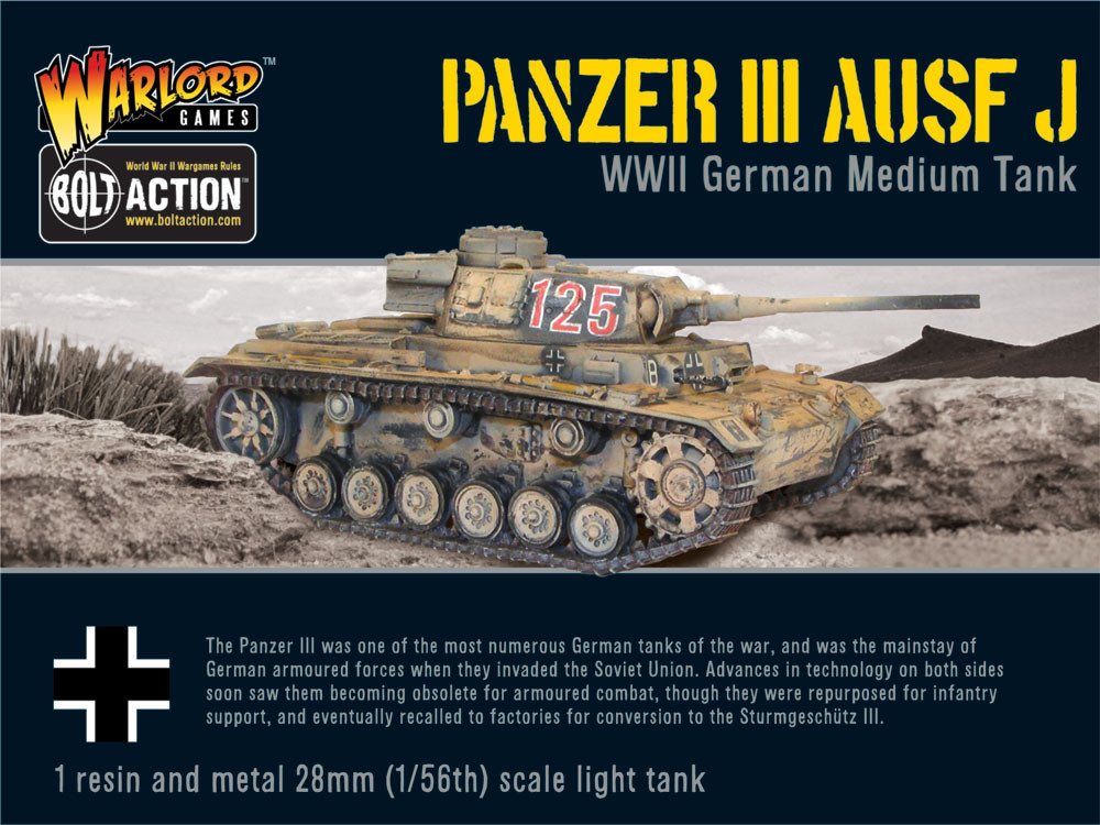 Wgb wm 194 panzer iii j 1024x1024