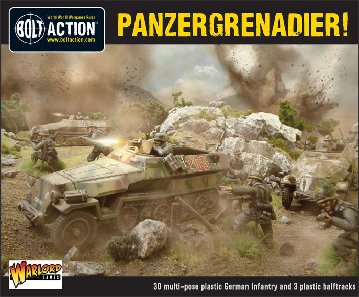 Wgb wm 500 panzergrenadier box front 1024x1024