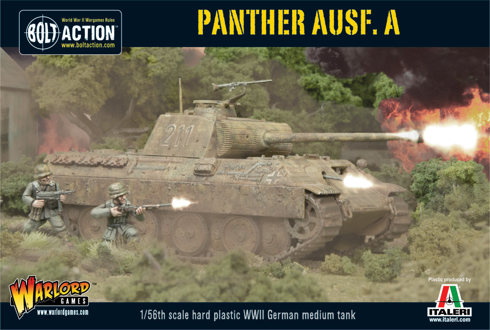 Wgb wm 503 panther ausf a a 1024x1024