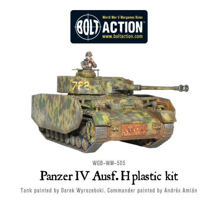 Wgb wm 505 panzer iv h a 1024x1024