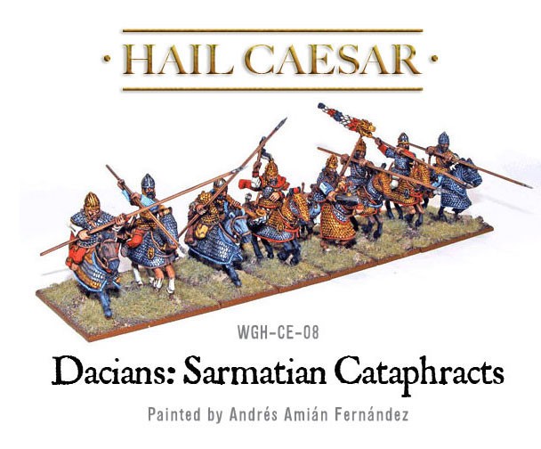 Wgh ce 08 sarmatian cataphracts regt a 1024x1024