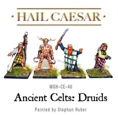 Celt Druids (4)