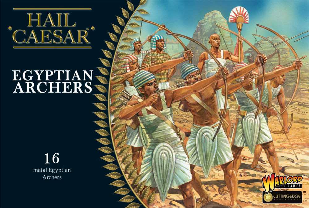 Wgh cem 06 egyptian archers a 1024x1024 1 