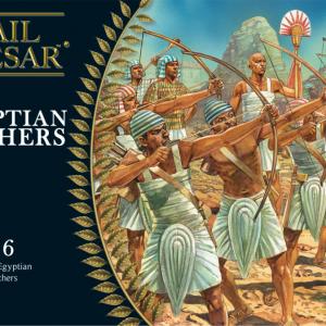 Wgh cem 06 egyptian archers a 1024x1024 1 