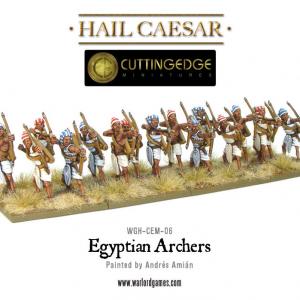 Wgh cem 06 egyptian archers b 1 