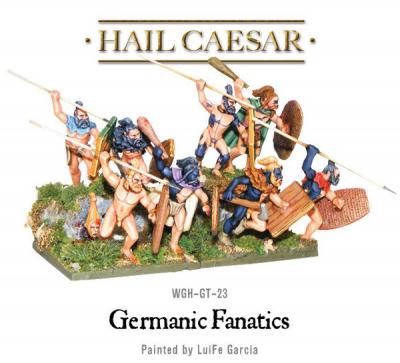Germanic Fanatics (8)