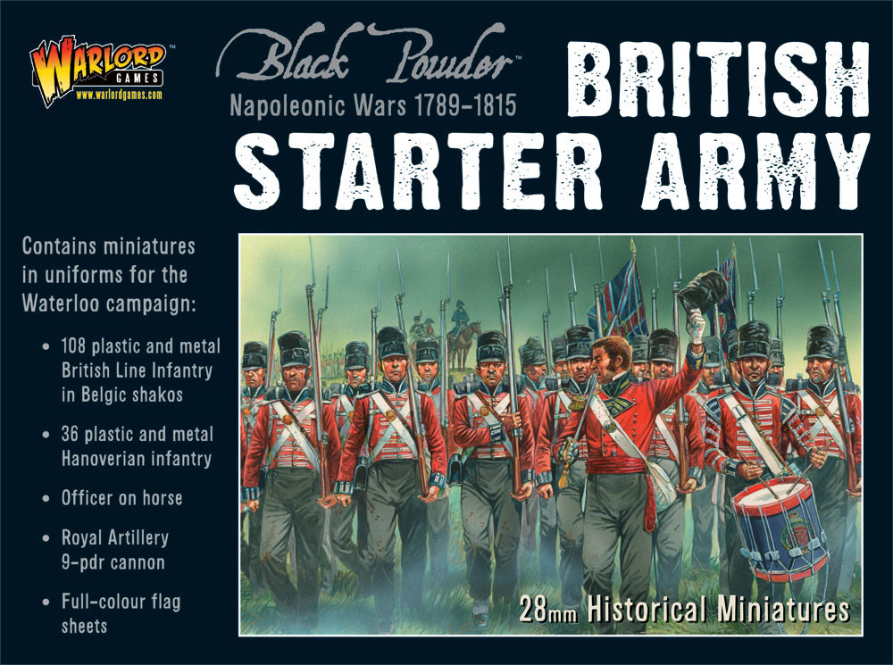 Wgn br 08 waterloo brit army deal 1024x1024