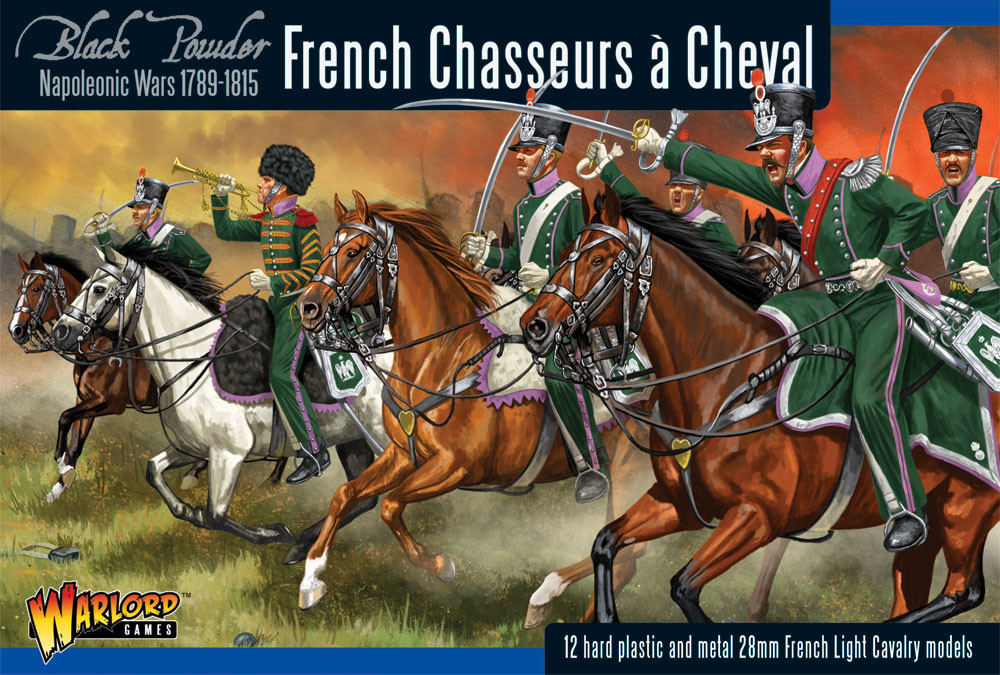 Wgn fr 12 chasseurs a cheval a 1024x1024