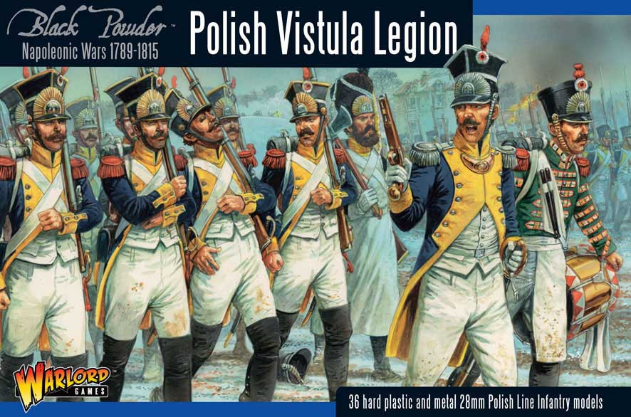 Wgn fra 02 polish vistula legion box front 1 1024x1024