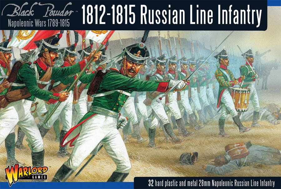 Wgn ru 02 1812 15 russian infantry a 1024x1024
