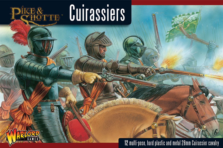 Wgp 09 cuirassiers a 1024x1024