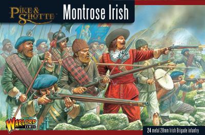 Montrose Irish (24)